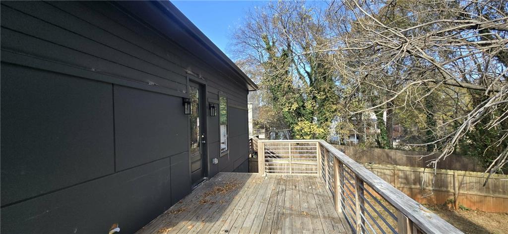 762 Cooper Street SW