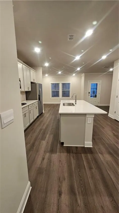 2696 Devon Vale Street, Lawrenceville, GA 30044 - MLS#: 7508589