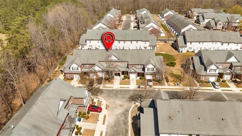 2555 Flat Shoals Road 1104