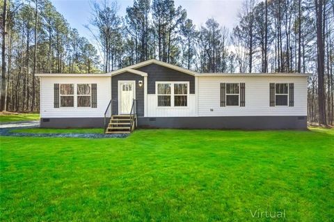 130 Lakeshore Drive Eatonton GA 31024