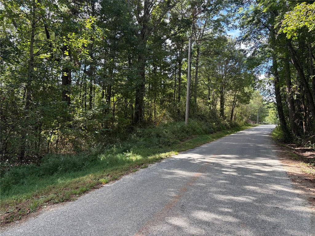 002 Bullock Farm Road