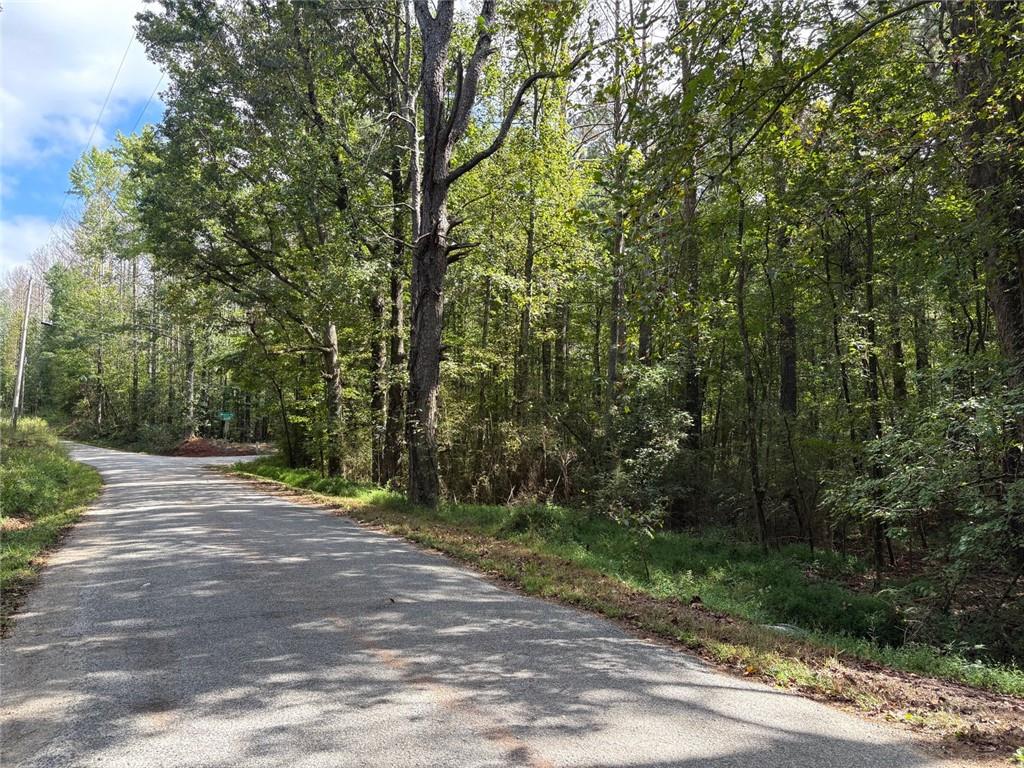 002 Bullock Farm Road