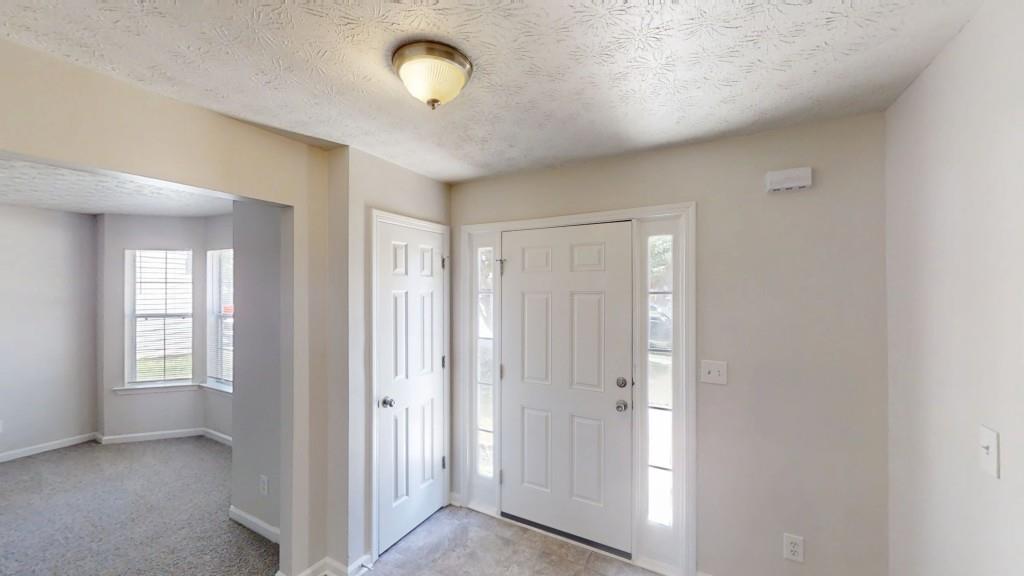 625 Compton Lane
