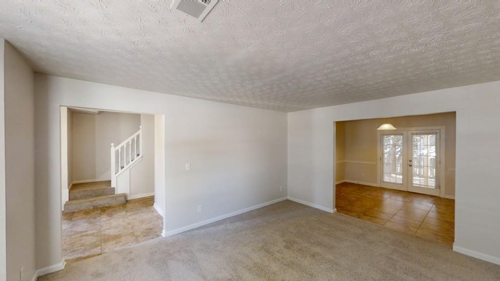 625 Compton Lane