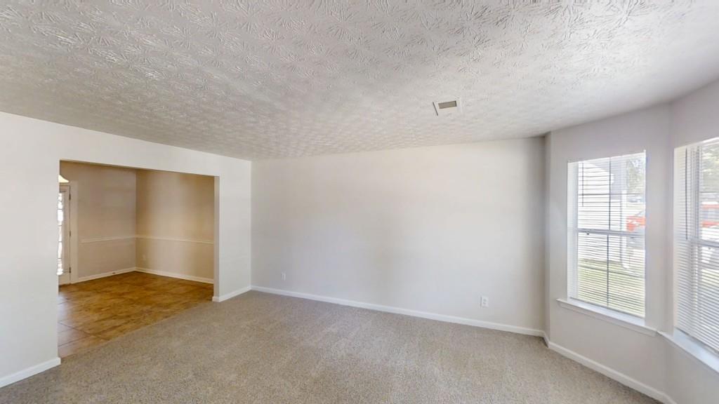 625 Compton Lane