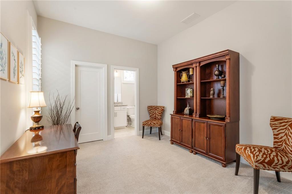 105 Ivey Way, Woodstock, Georgia image 44