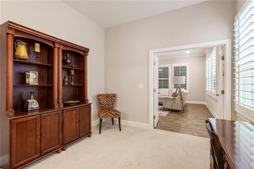 105 Ivey Way, Woodstock, Georgia image 45