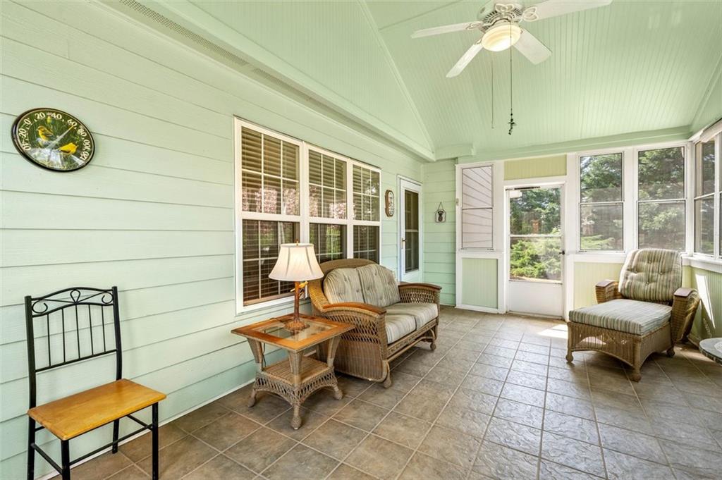4204 Arbor Chase Road, Gainesville, Georgia image 40