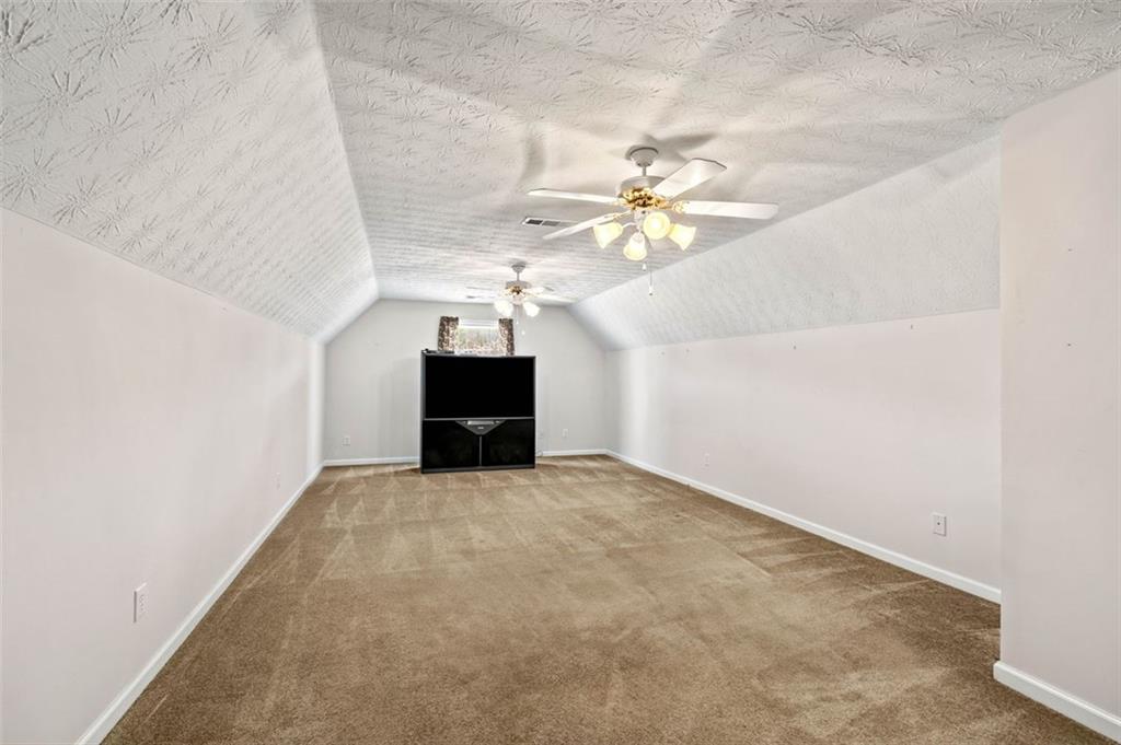 4204 Arbor Chase Road, Gainesville, Georgia image 30