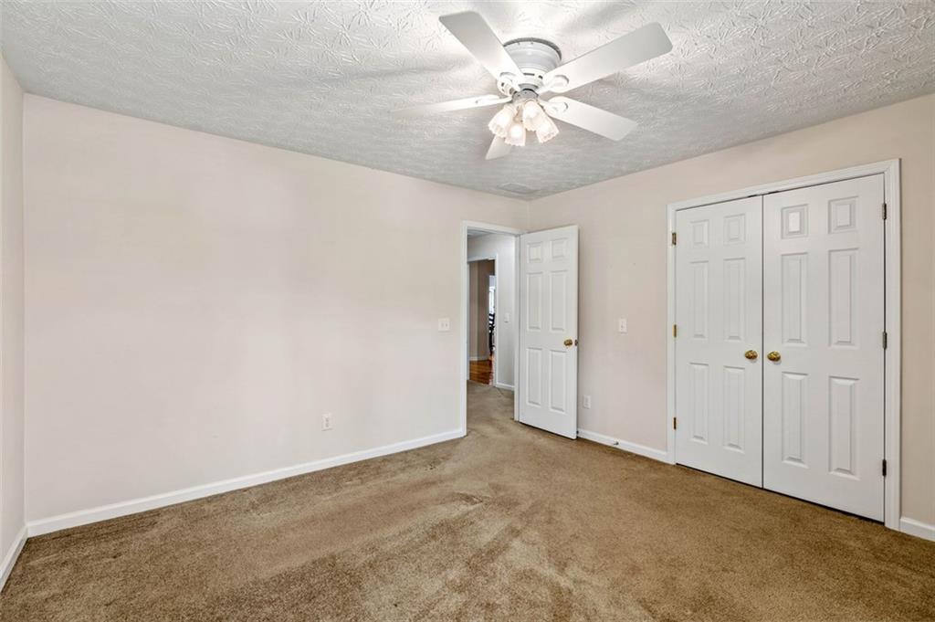 4204 Arbor Chase Road, Gainesville, Georgia image 34