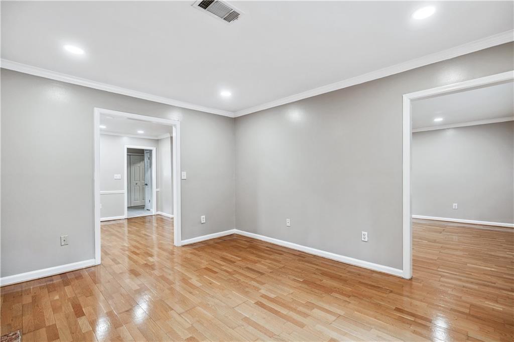 2404 Northlake Court, Atlanta, Georgia image 11