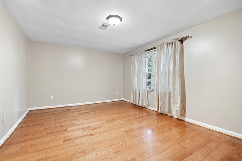 2404 Northlake Court, Atlanta, Georgia image 23