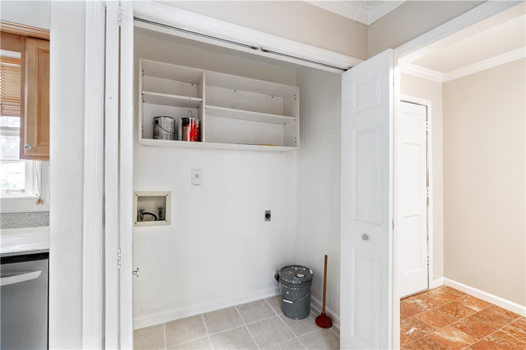2404 Northlake Court, Atlanta, Georgia image 22