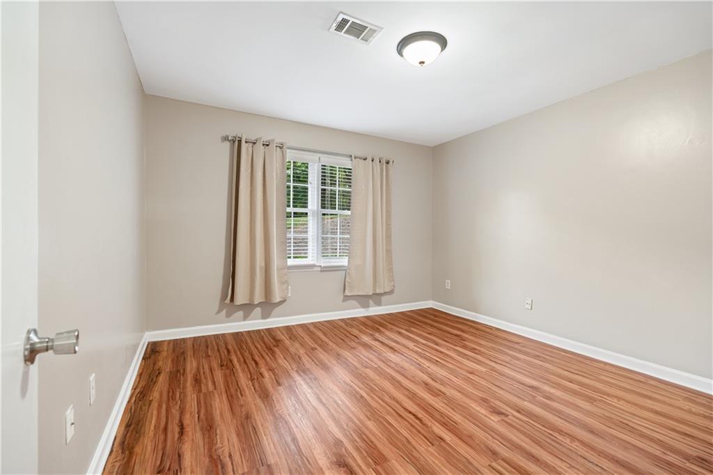 2404 Northlake Court, Atlanta, Georgia image 28