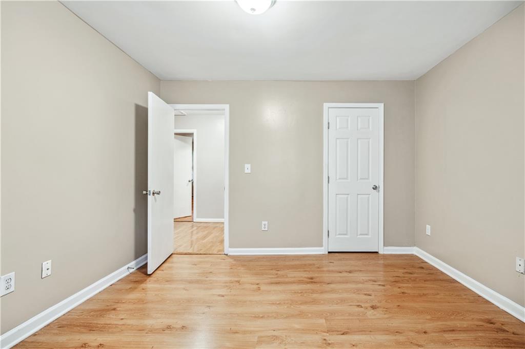 2404 Northlake Court, Atlanta, Georgia image 33
