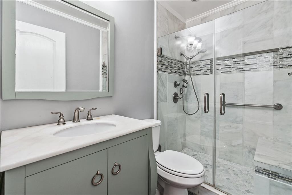 2404 Northlake Court, Atlanta, Georgia image 27