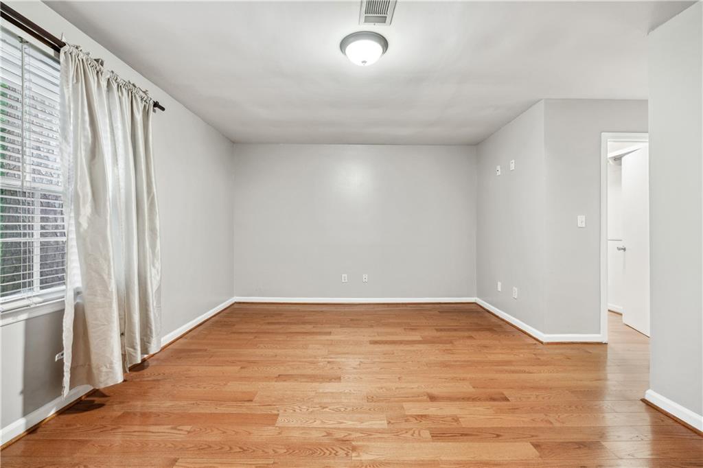 2404 Northlake Court, Atlanta, Georgia image 25