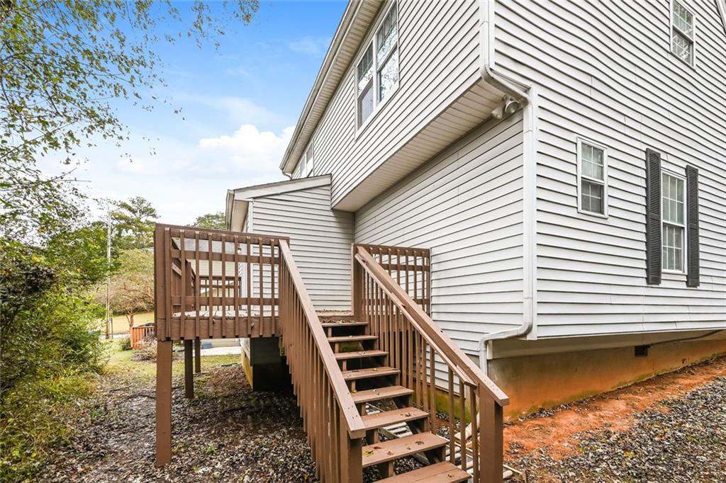 FOUR OAKS - Residential