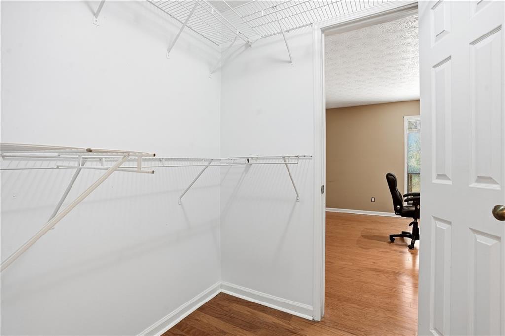 Woodridge - Residential