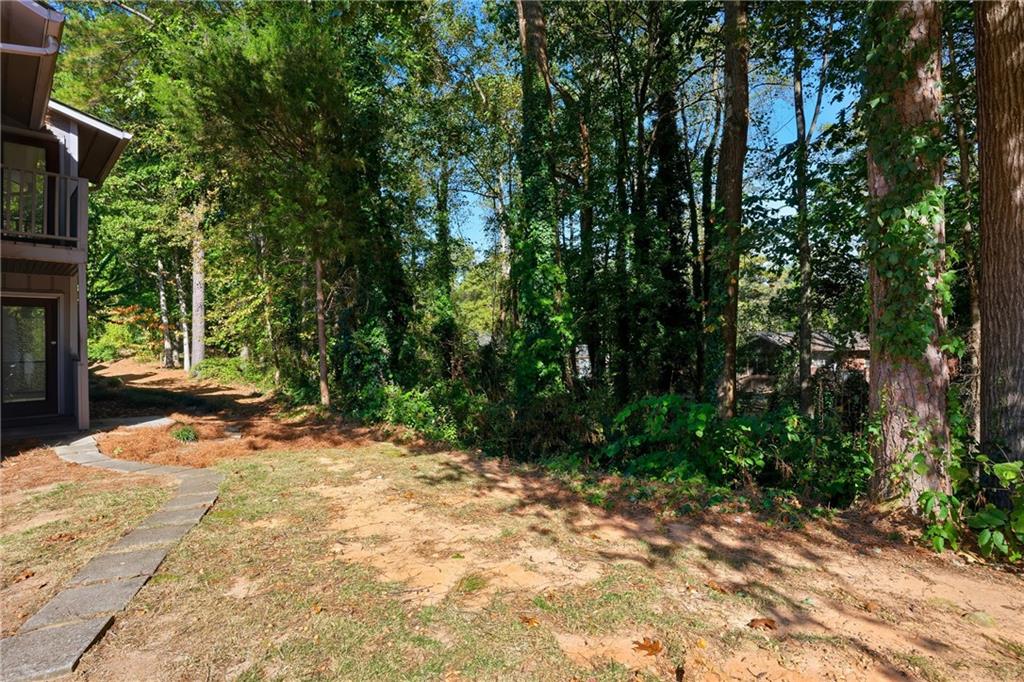 Woodridge - Residential