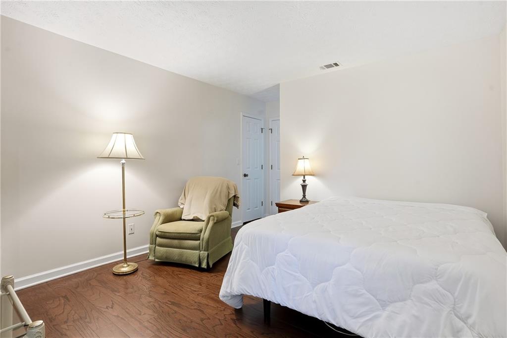 Woodridge - Residential