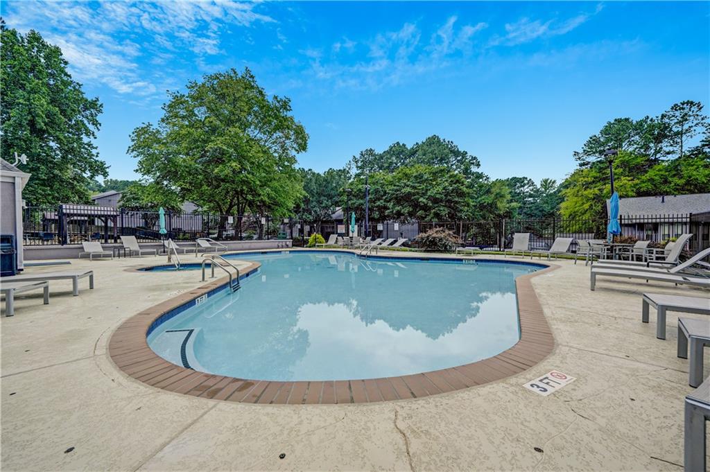 Woodridge - Residential