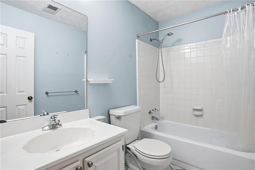 Woodridge - Residential