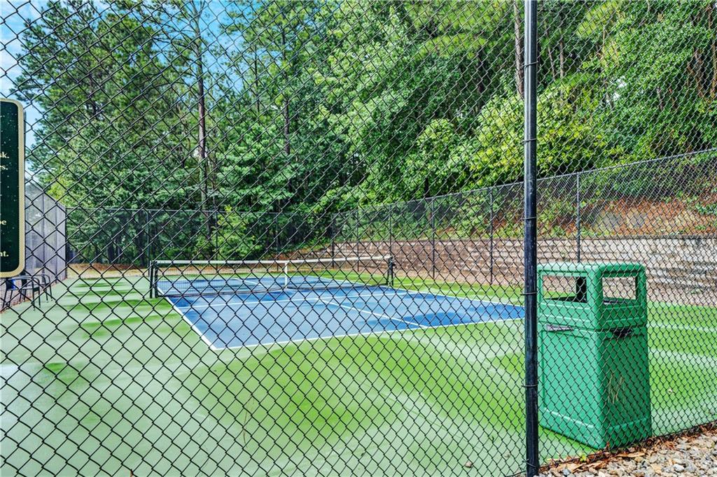 Woodridge - Residential