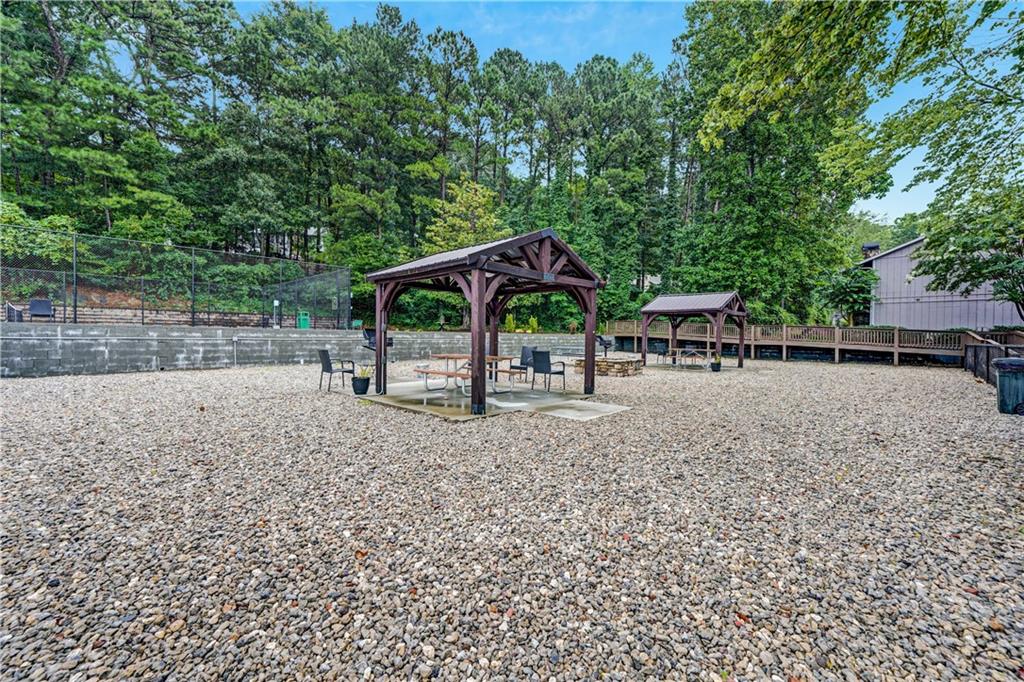 Woodridge - Residential