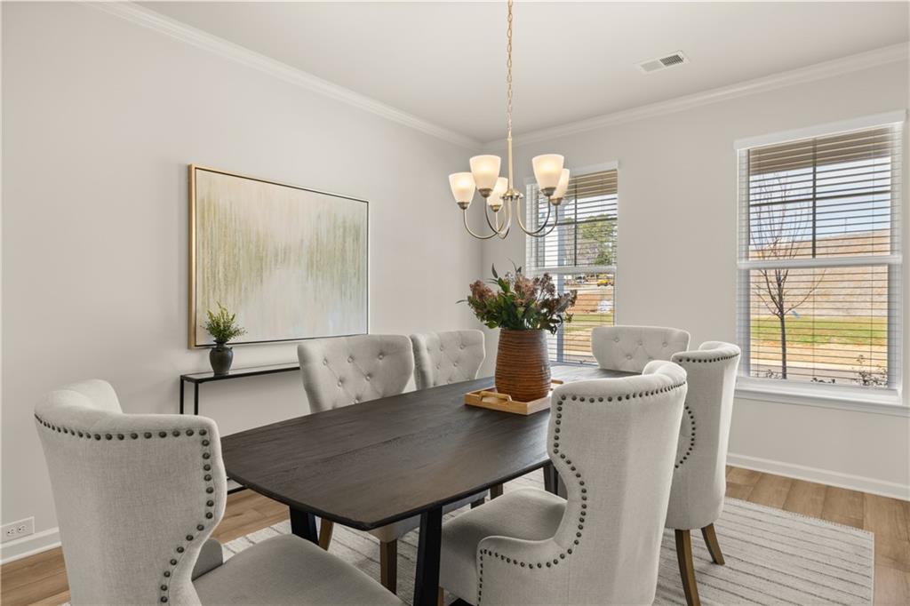 313 Cedar Hollow Drive