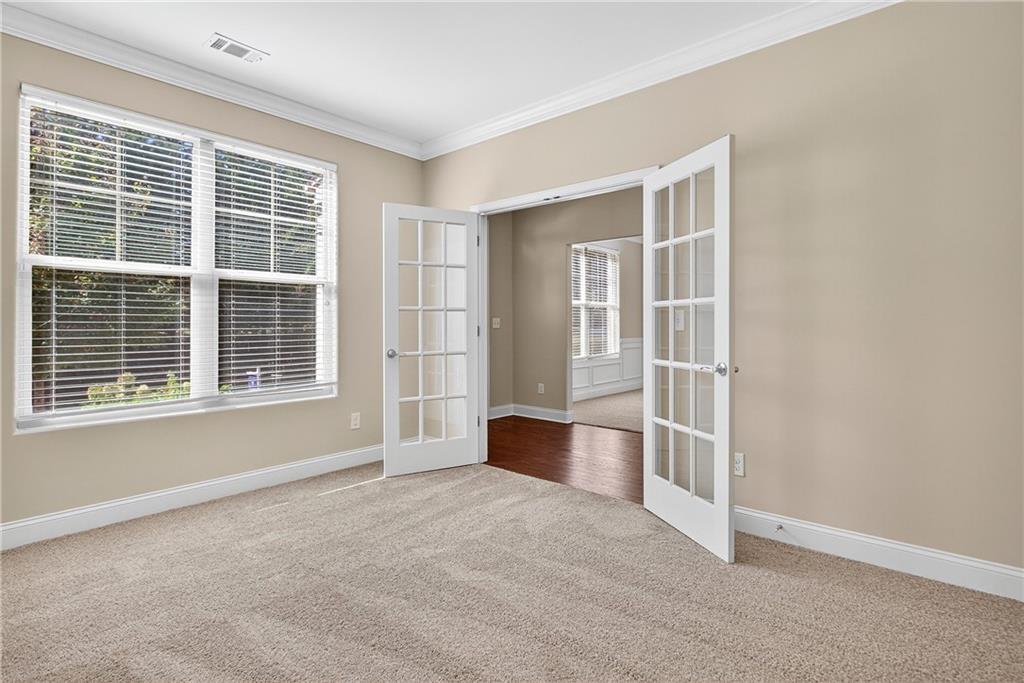 Covenant Place - Residential