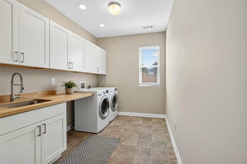 Covenant Place - Residential