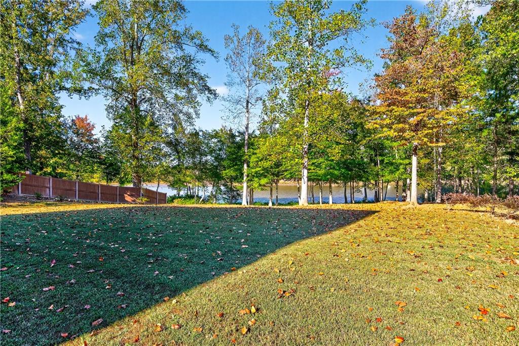 Covenant Place - Residential