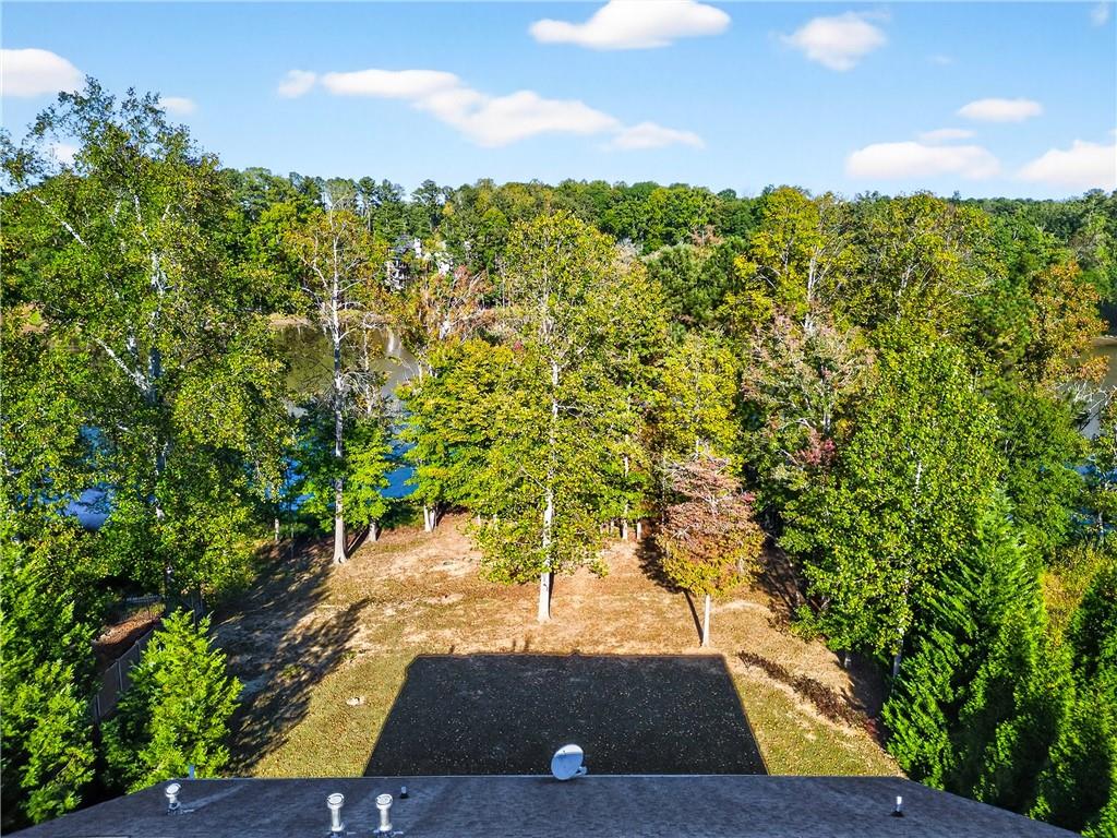 Covenant Place - Residential