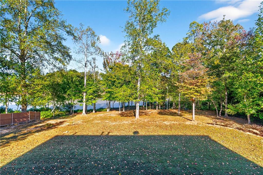 Covenant Place - Residential
