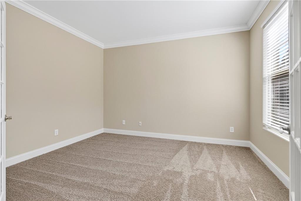Covenant Place - Residential