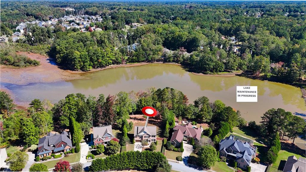 2607 Restoration Drive