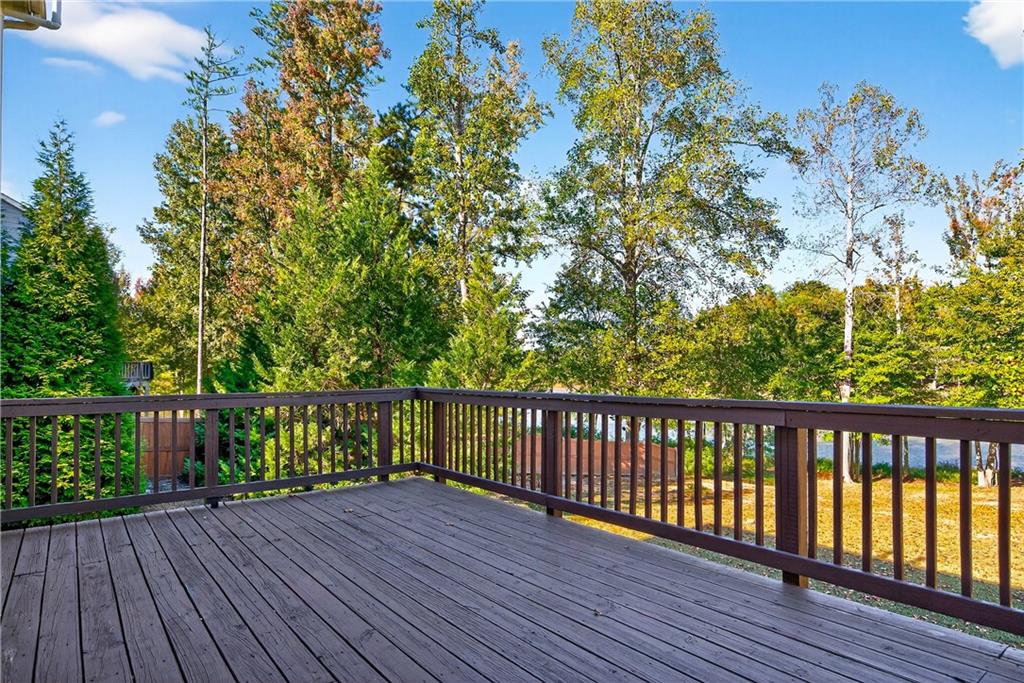 Covenant Place - Residential