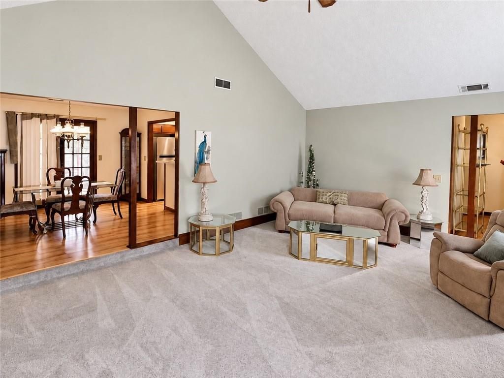 1166 Lakeridge Court
