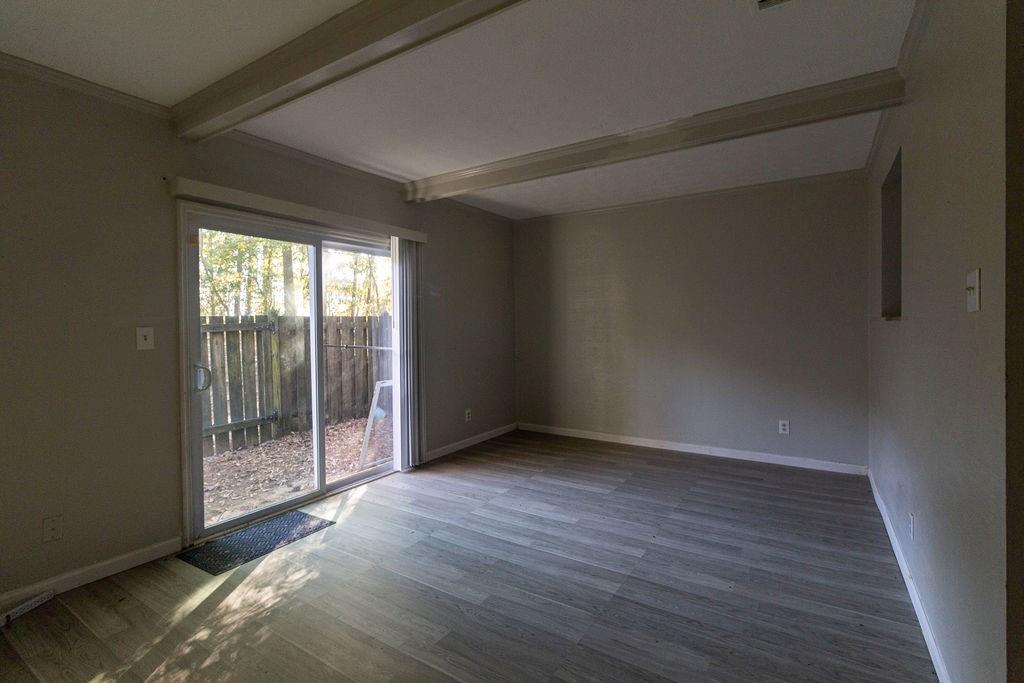 6440 Woodstone Terrace