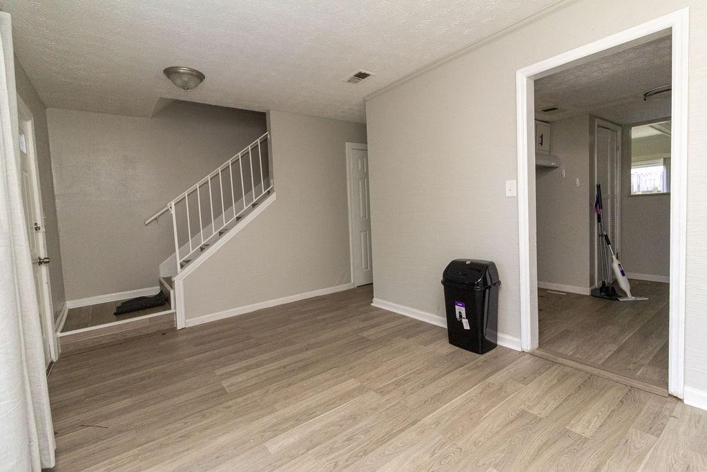 6440 Woodstone Terrace