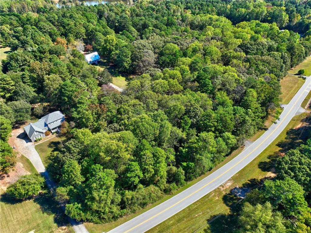 2631 W Rock Quarry Road W