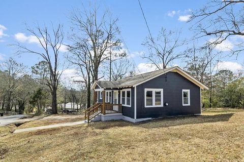 Homes For Sale - 40 Clervue Circle<br/> Rome, GA 30161