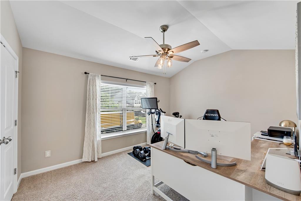 4285 Hunters Walk Way, Cumming, Georgia image 34