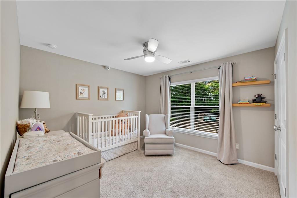 4285 Hunters Walk Way, Cumming, Georgia image 36