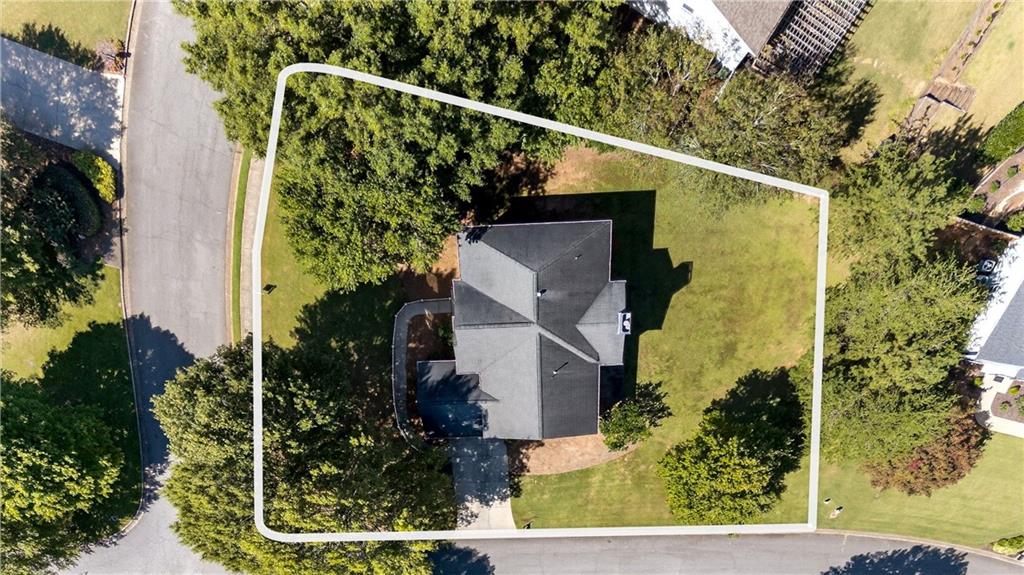 Clairmonte - Residential