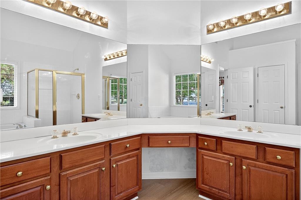 Clairmonte - Residential