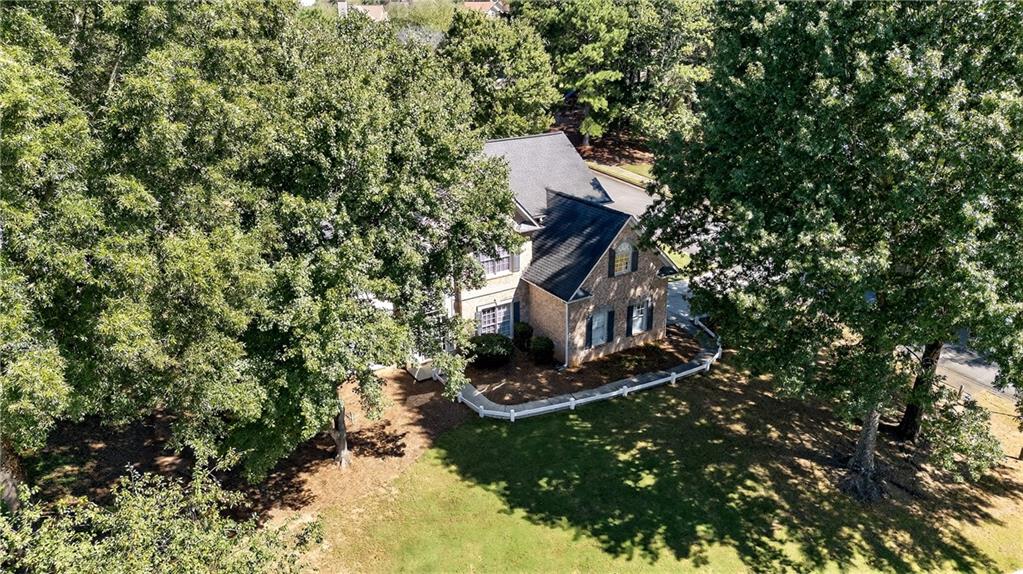 Clairmonte - Residential