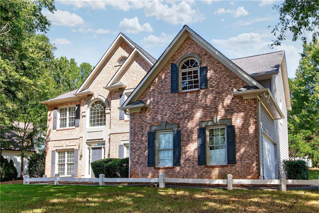 12350 Clairmonte Avenue