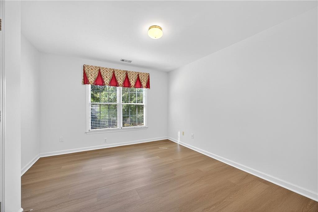 Clairmonte - Residential